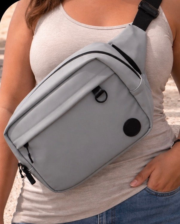 Sandbar Essential Crossbody – Preorder