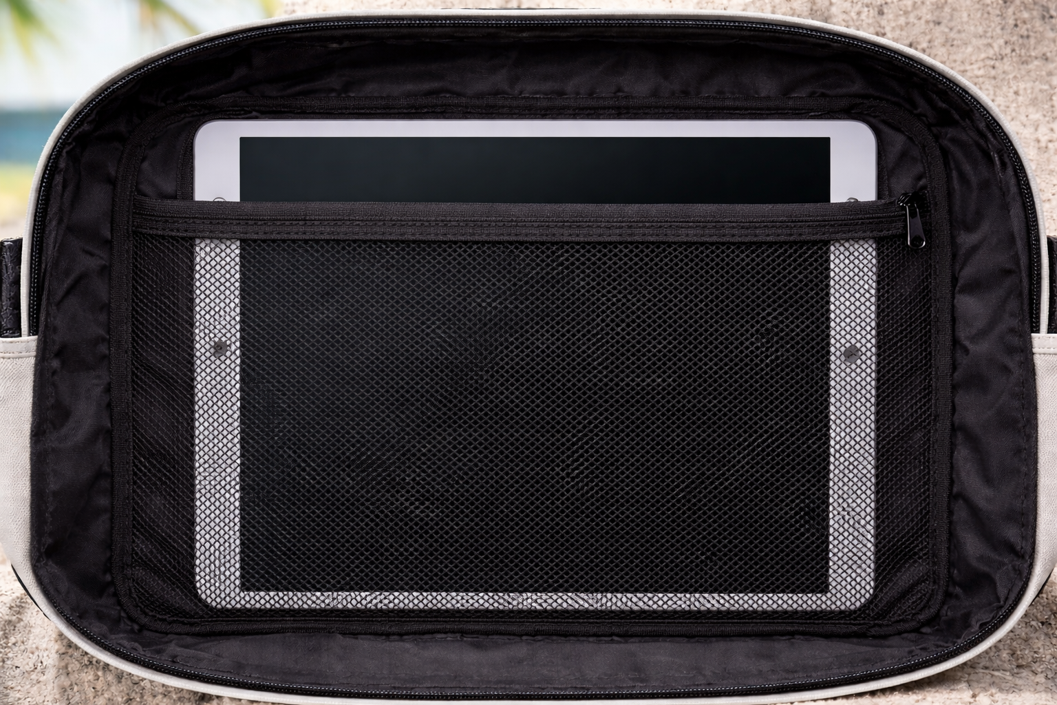 Sandbar Essential Crossbody – Preorder