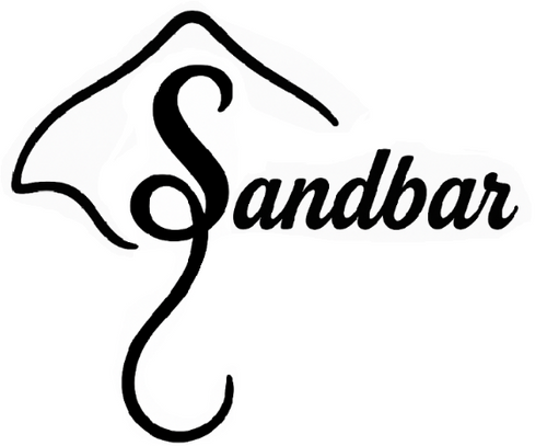 The Sandbar Collective logo