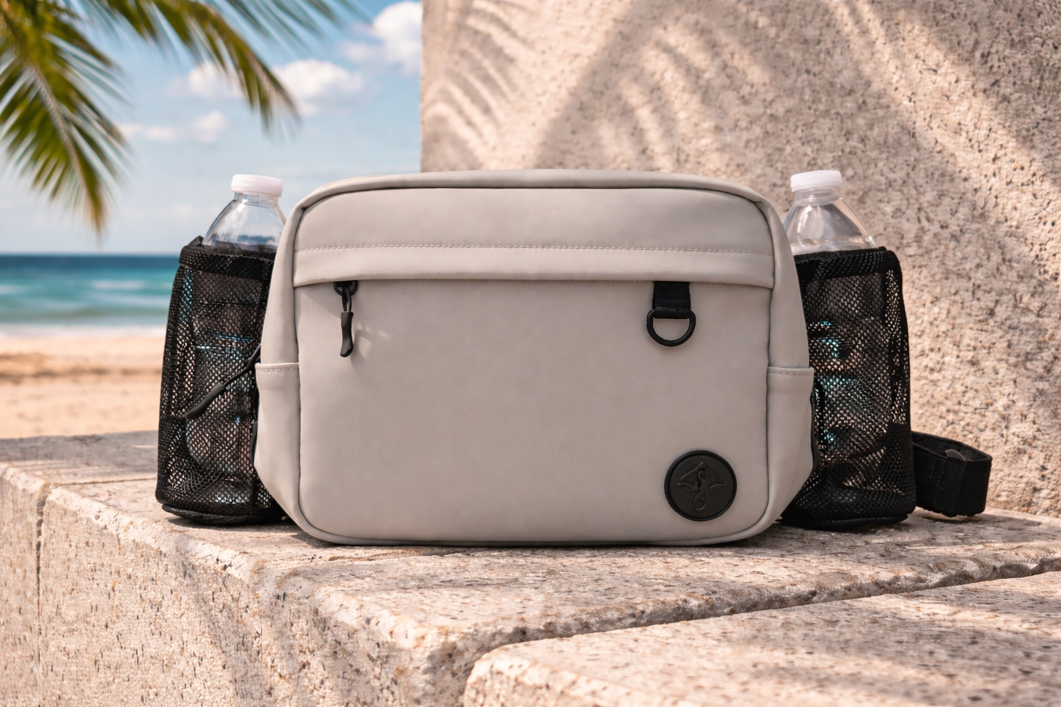 Sandbar Essential Crossbody – Preorder